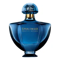 Guerlain Shalimar Souffle Intense