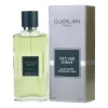 Guerlain Vetiver Extreme