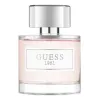 Guess Guess 1981