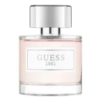 Guess Guess 1981