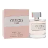 Guess Guess 1981