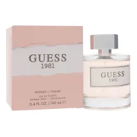Guess Guess 1981