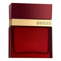 Guess Seductive Homme Red