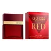 Guess Seductive Homme Red