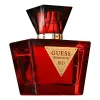 Guess Seductive Red