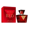 Guess Seductive Red