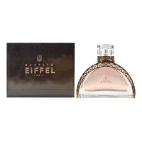 Gustave Eiffel Lotus De Hanoi