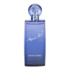 Hanae Mori Magical Moon