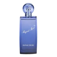 Hanae Mori Magical Moon