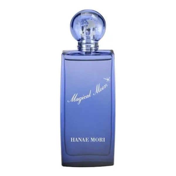 Hanae Mori Magical Moon
