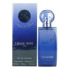 Hanae Mori Magical Moon