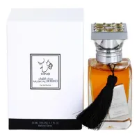 Hind Al Oud Musk Al Shiokh