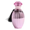 Hind Al Oud Pink Musk