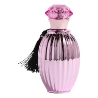 Hind Al Oud Pink Musk