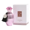 Hind Al Oud Pink Musk