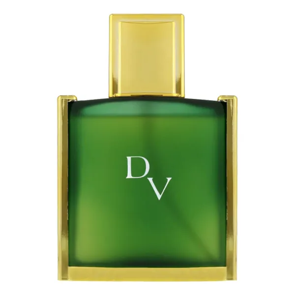 Houbigant Duc De Vervins