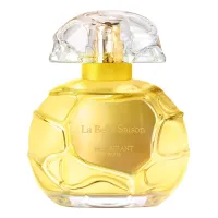 Houbigant La Belle Saison