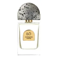 House of BO Nourishing Parfum Primer