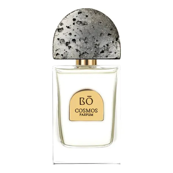 House of BO Nourishing Parfum Primer