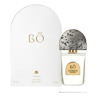 House of BO Nourishing Parfum Primer