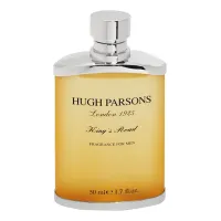Hugh Parsons King's Road (Old England)