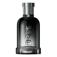 Hugo Boss Boss Intense Shimmer Edition