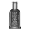Hugo Boss Boss Bottled Absolute