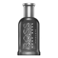 Hugo Boss Boss Bottled Absolute