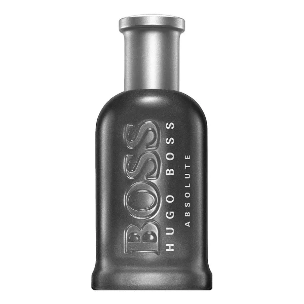 Hugo Boss Boss Bottled Absolute
