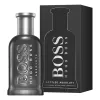 Hugo Boss Boss Bottled Absolute