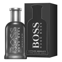 Hugo Boss Boss Bottled Absolute