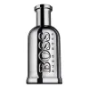 Hugo Boss Boss No 6 Collector's Edition Platinum