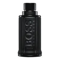 Hugo Boss Boss The Scent Parfum Edition
