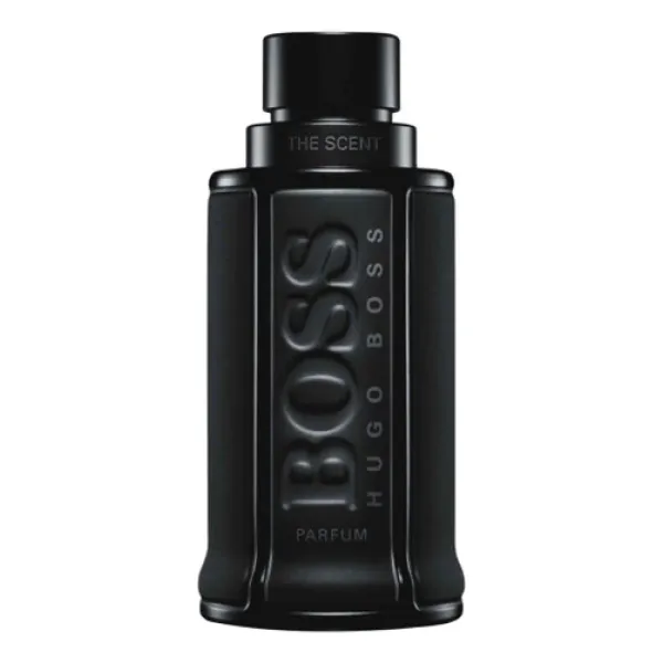 Hugo Boss Boss The Scent Parfum Edition