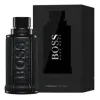 Hugo Boss Boss The Scent Parfum Edition