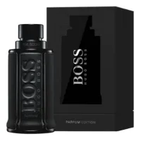 Hugo Boss Boss The Scent Parfum Edition