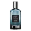 Hugo Boss Fearless Pepper