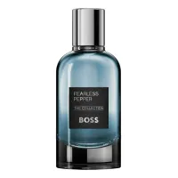 Hugo Boss Fearless Pepper
