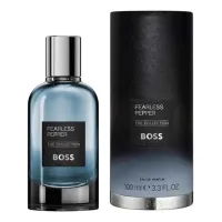 Hugo Boss Fearless Pepper