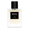 Hugo Boss Silk & Jasmine