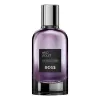 Hugo Boss Wild Violet