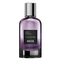 Hugo Boss Wild Violet