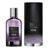 Hugo Boss Wild Violet