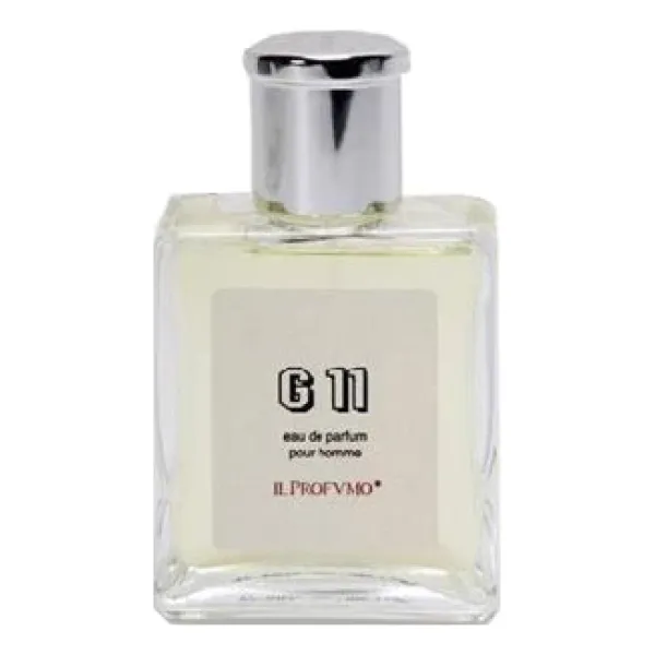 IL Profvmo G11