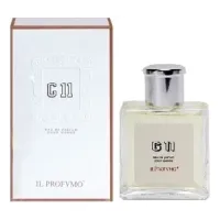 IL Profvmo G11