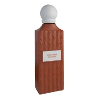 Ibraheem Al.Qurashi Nude Coral Diamond