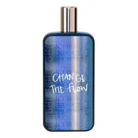 Iceberg Eau De Iceberg Sensual Musk