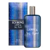 Iceberg Eau De Iceberg Sensual Musk