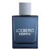 Iceberg Homme 2025