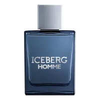 Iceberg Homme 2025